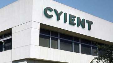 Cyient sets up new development centre in Warangal, to hire 600 people