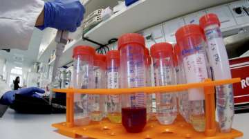 Coronavirus outbreak: After Mumbai, 2 people from Kerala under observation 