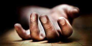 Man kills wife over extramarital affair in UP