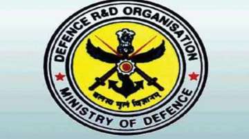 DRDO to exhibit more than 500 products in Defence Expo 