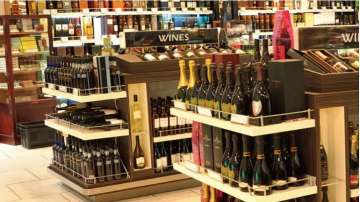 Airports may incur Rs 650 crore per year loss if duty-free liquor restricted: APAO