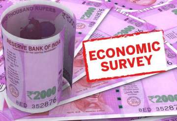 Budget 2020: When, where and how to watch Economic Survey 2020 Live