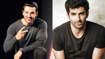 Mohit Suri reveals John Abraham, Aditya Roy Kapur liked their parts in Ek Villain 2