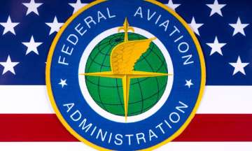 US aviation authority prohibits flights over Iraq, Iran and the Gulf