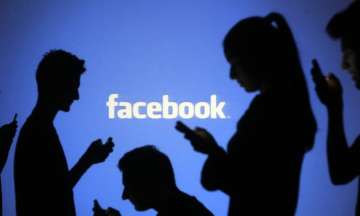 Posting about depression on Facebook may not help college students: Study