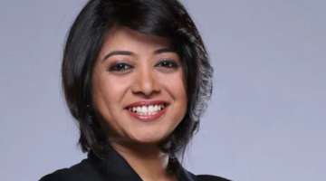 Journalist Faye D'Souza dropped from lecture series in Goa due to anti-CAA stand