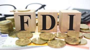 India, FDI recipient, FDI, top 10 FDI recipients, UN report, united nations, Foreign Direct Investme