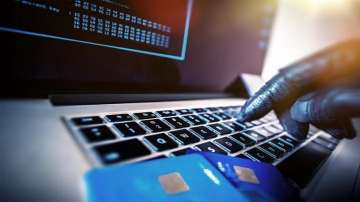 Maharashtra: Man cheated of Rs 1 lakh in online payment fraud