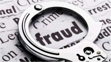 Case against 16 for 'fraud' in Pune's Shivajirao Bhosale Cooperative Bank