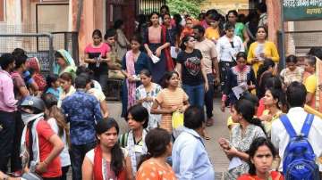 GATE 2020 Admit Card to be released today