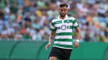 bruno fernandes, bruno fernandes manchester united, man utd, bruno fernandes man utd, bruno fernande