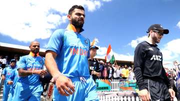 virat kohli, india vs new zealand, new zealand vs india, ind vs nz, nz vs ind, ind vs nz 2020