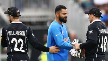 virat kohli, 2019 world cup, india vs new zealand, new zealand vs india, nz vs ind, 2019 world cup s