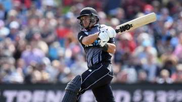 new zealand, india, lockie ferguson, ross taylor, trent boult, india vs new zealand, new zealand vs 