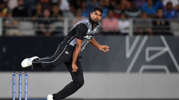 ish sodhi, ish sodhi india, ish sodhi new zealand, india vs new zealand, new zealand vs india, nz vs