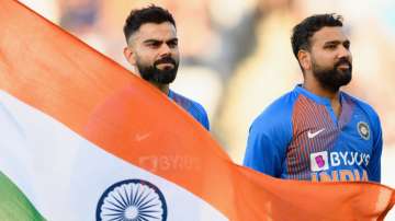 Can Team India break the jinx?