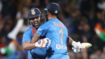 rohit sharma, rohit sharma super over, rohit sharma india, rohit sharma new zealand, india vs new ze