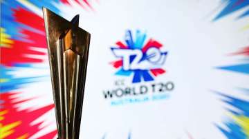 t20 world cup, icc, icc t20 world cup