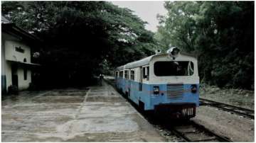 balangir bicchupur train odisha indian railways