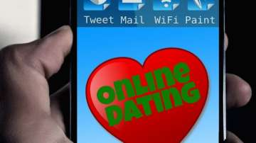 8 lakh Indians using extramarital dating app Gleeden