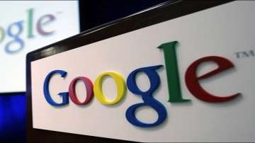 Google announces USD 1 million grant to promote news literacy in India