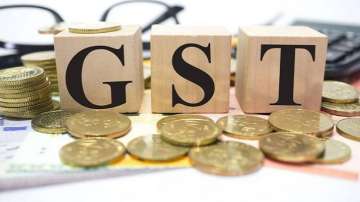 GST revenue mop-up rises to Rs 1.03 lakh crore in December