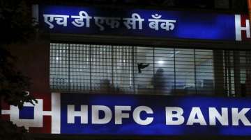 KYC breach: RBI fines HDFC Bank Rs 1 crore for KYC violations