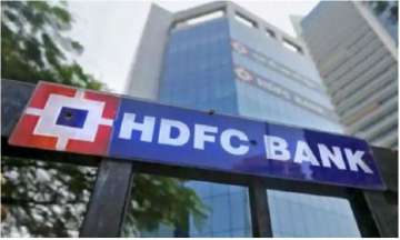 HDFC pitches for one-time loan recast for realty projects