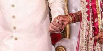 Students ransack Dalit wedding reception in Madhya Pradesh