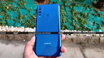 honor 9x,honor 9x price in india,honor 9x specifications,honor 9x sale,honor, honor magicwatch 2, ho
