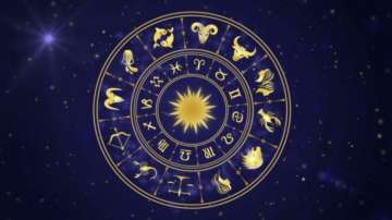  Daily Horoscope January 14, 2020: Good or bad, here's how the day will be for Aries, Virgo, and oth