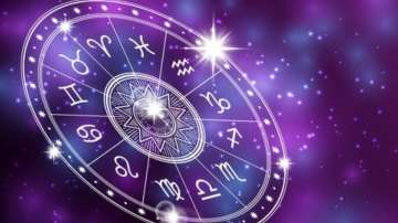 Daily Horoscope January 15, 2020: Know how luck will shine on Aries, Cancer and others this Makar Sa