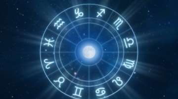 Horoscope January 27