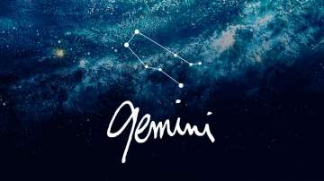  Daily Horoscope January 29: Aries, Gemini and other zodiac signs to get benefit in business today