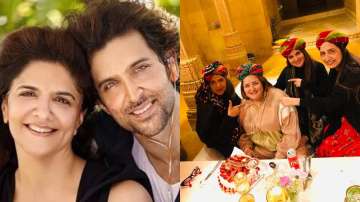 hrithik roshan