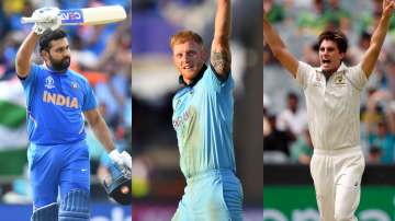 icc, icc awards, icc awards full list, icc awards full list of winners, icc awards complete list, ic