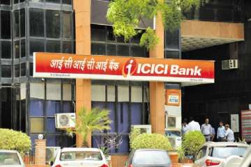 ICICI Bank launches voice banking services on Amazon Alexa, Google Assistant; Step-by-step guide