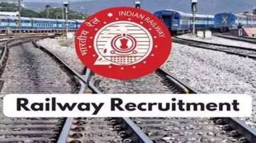 Railway jobs, employment news, Railway recruitment, Railway recruitment 2020, rrc recruitment, rrc r