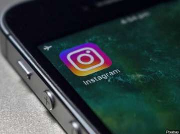 Instagram friend held for sedating, raping girl in UP