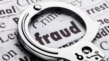 Bank fraud: ED attaches Rs 18-crore assets of Gujarat firm