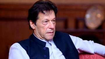 Imran to visit Malaysia soon for 'damage control exercise'