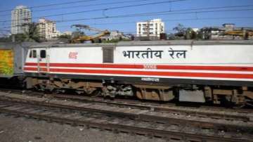 indian railways, railways, trains, 