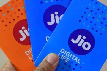 Policy changes, JioMart pose rising risks to global e-comm players in India: Fitch
