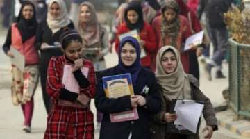 JKBOSE 11th Result 2019 to be released today