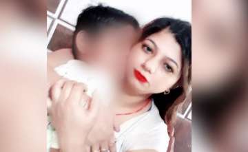 Delhi: Woman, 12-year-old son found dead at home in Jahangirpuri