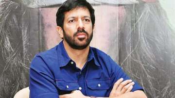 Kabir Khan reacts to violence on JNU students