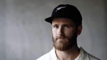 Ready for any eventuality if it's good for team: Williamson on captaincy after Australia debacle