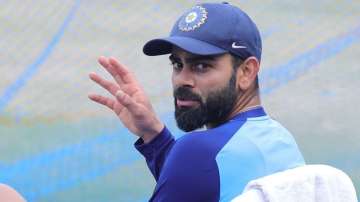 Don't want to comment irresponsibly without full knowledge: Virat Kohli on CAA