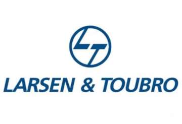 L&T posts 15% rise in consolidated net profit at Rs 2,560 cr in Q3