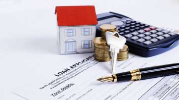 How to avail tax deduction benefits by taking home loan? Tips you MUST READ 